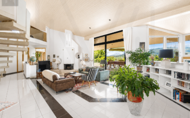 Einfamilienhaus 5 Zimmer - image - 3