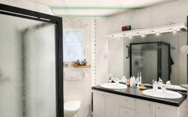 Einfamilienhaus 5 Zimmer - image - 12