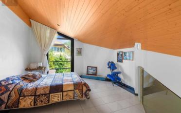Einfamilienhaus 5 Zimmer - image - 11