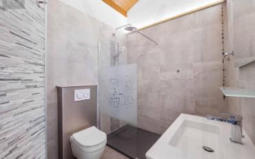 Einfamilienhaus 5 Zimmer - image - 9