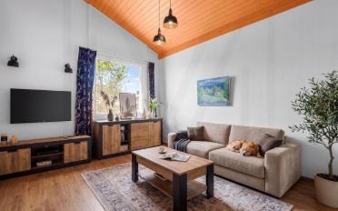 Einfamilienhaus 5 Zimmer - image - 13
