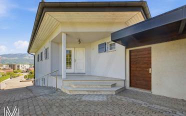 Einfamilienhaus 6.5 Zimmer - image - 5