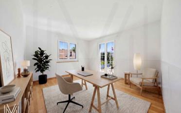 Einfamilienhaus 6.5 Zimmer - image - 9