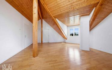 Einfamilienhaus 6.5 Zimmer - image - 12