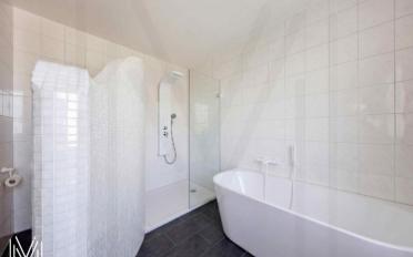 Einfamilienhaus 6.5 Zimmer - image - 13