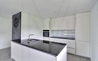 Wohnung 4.5 Zimmer - image - 6
