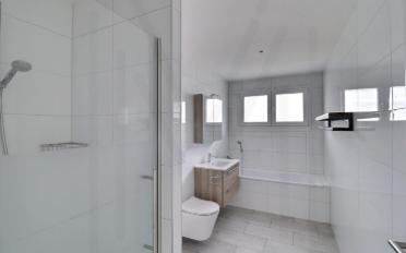 Wohnung 4.5 Zimmer - image - 9