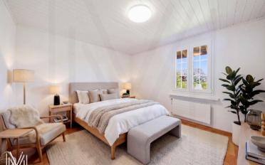 Maison 5.5 pièces - image - 9