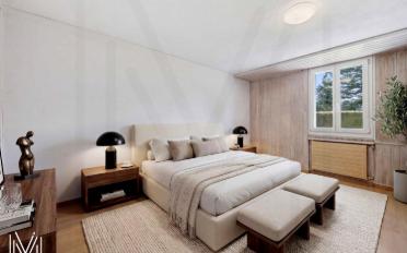 Maison 5.5 pièces - image - 12