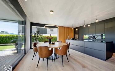 Appartement 4.5 pièces - image - 2