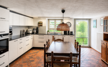 Maison 5.5 pièces - image - 2