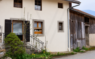 Maison 5.5 pièces - image - 8