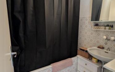 Apartment 3.5 rooms - image - 11
