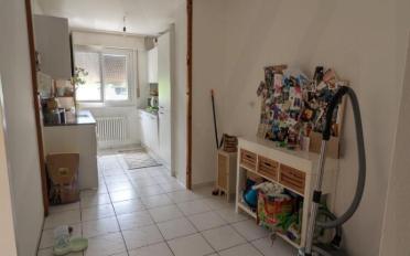 Apartment 3.5 rooms - image - 7