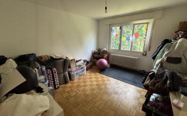 Apartment 3.5 rooms - image - 8