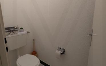 Apartment 3.5 rooms - image - 12