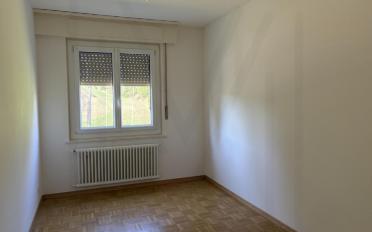 Apartment 3.5 rooms - image - 10