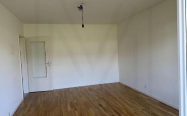 Apartment 3.5 rooms - image - 6