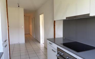 Apartment 3.5 rooms - image - 8