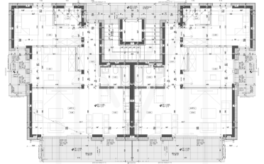 Apartment 3.5 rooms - image - 8