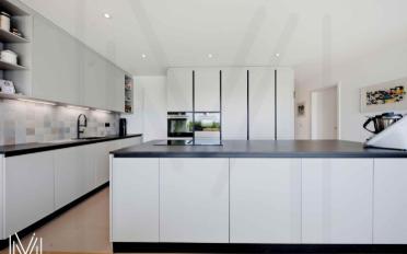 Apartment 4.5 rooms - image - 7