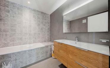 Apartment 4.5 rooms - image - 10