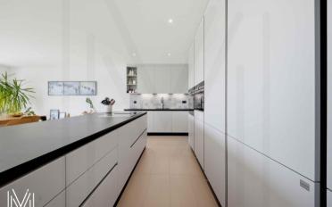 Apartment 4.5 rooms - image - 3