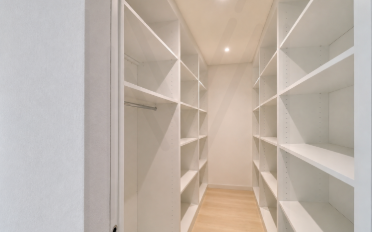 Row house 4 rooms - image - 6