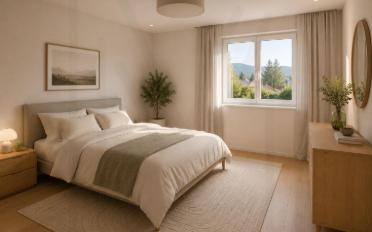 Maison 6.5 pièces - image - 4