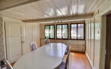 Single house 9 rooms - image - 7