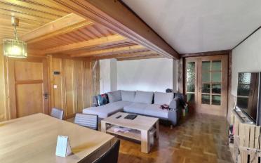Single house 9 rooms - image - 5