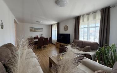 Wohnung 3.5 Zimmer - image - 1