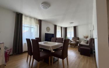 Wohnung 3.5 Zimmer - image - 2