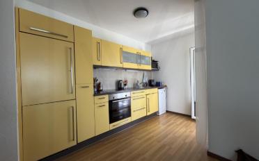 Wohnung 3.5 Zimmer - image - 3