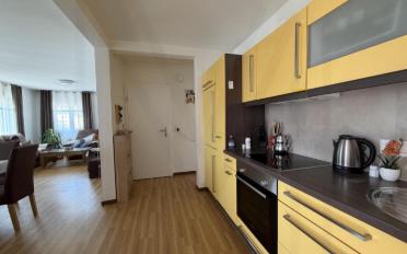 Wohnung 3.5 Zimmer - image - 5
