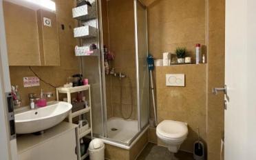 Wohnung 3.5 Zimmer - image - 7