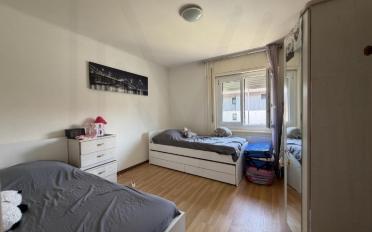 Wohnung 3.5 Zimmer - image - 8