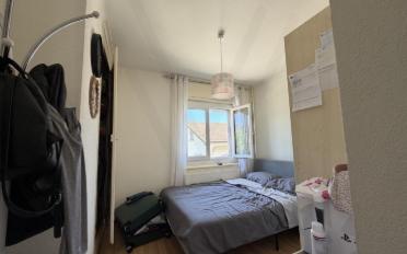 Wohnung 3.5 Zimmer - image - 6