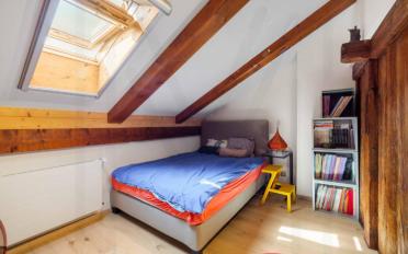 Ferme 8.5 pièces - image - 12