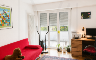 Wohnung 4.5 Zimmer - image - 6