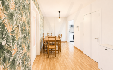 Wohnung 4.5 Zimmer - image - 3