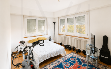 Wohnung 4.5 Zimmer - image - 4