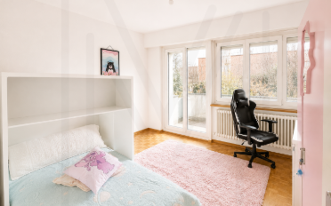 Wohnung 4.5 Zimmer - image - 5