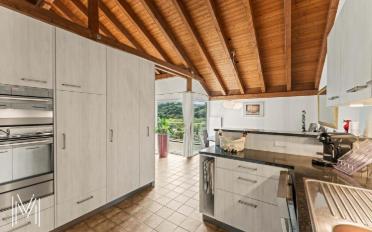Einfamilienhaus 6.5 Zimmer - image - 7