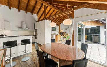 Einfamilienhaus 6.5 Zimmer - image - 9
