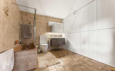 Einfamilienhaus 6.5 Zimmer - image - 11