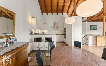 Einfamilienhaus 6.5 Zimmer - image - 8