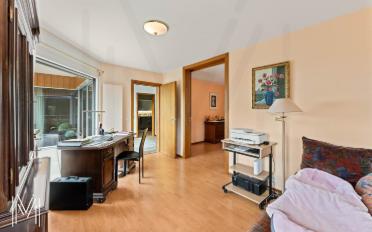 Einfamilienhaus 6.5 Zimmer - image - 13