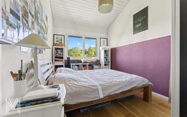 Apartment 4.5 rooms - image - 11