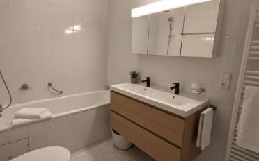 Wohnung 5.5 Zimmer - image - 6